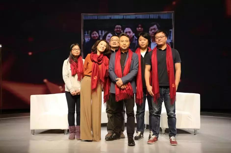 冷暖2018,冷暖人生2018年