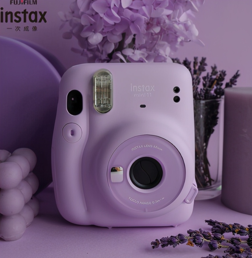 圣诞送女生什么礼物好？送这款大眼橙小黄人H1绝对超值