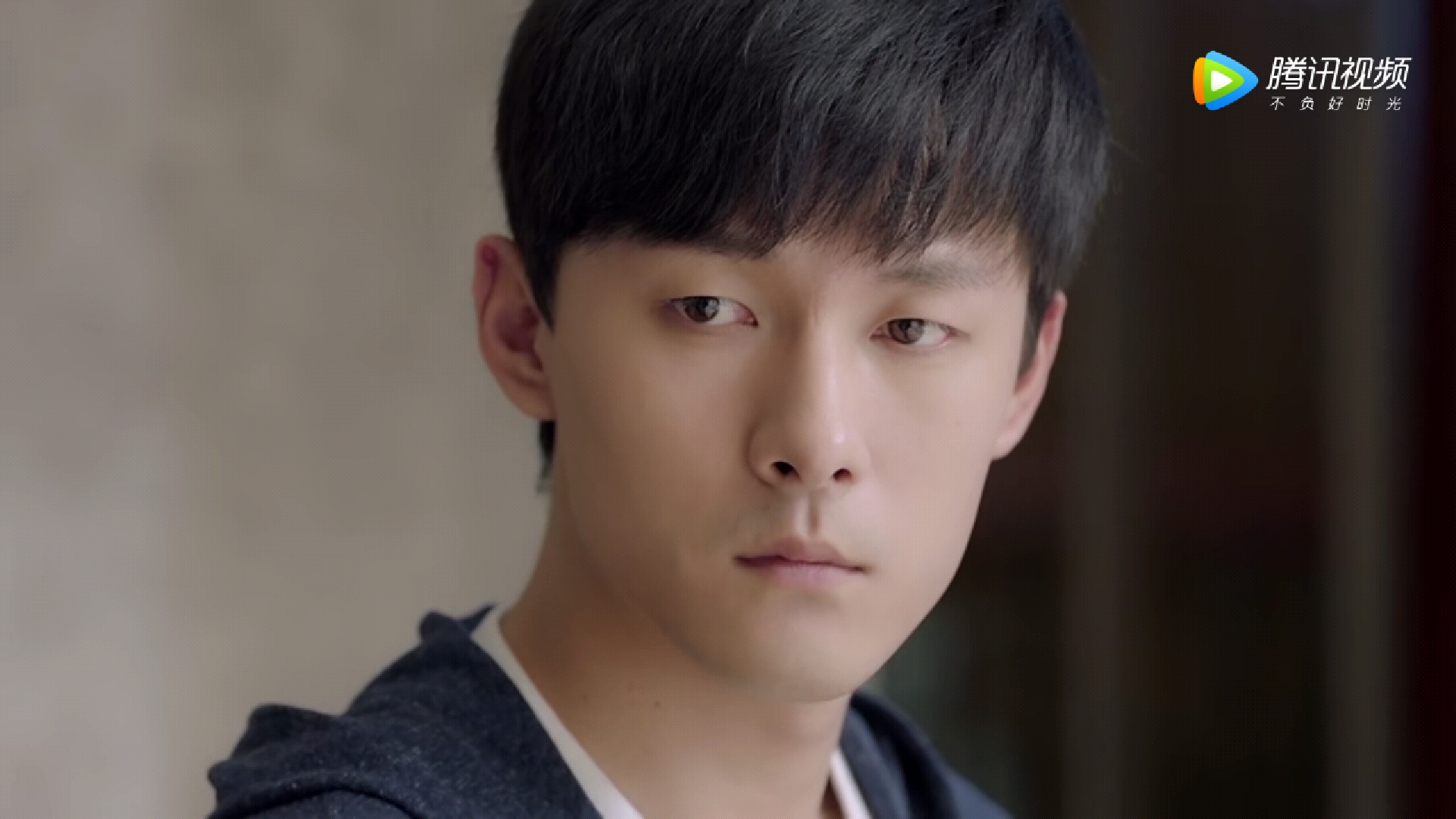 我只喜欢你乔一和言默告状,我只喜欢你乔一给言默发消息