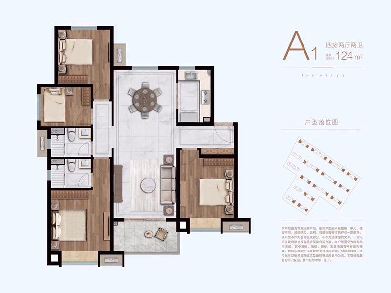 小霖陪你看日出,小霖带你玩游戏