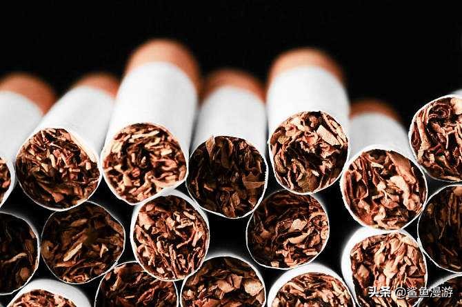 泰国签证出问题可以落地签吗,泰国旅游签证申请所遇问题汇总