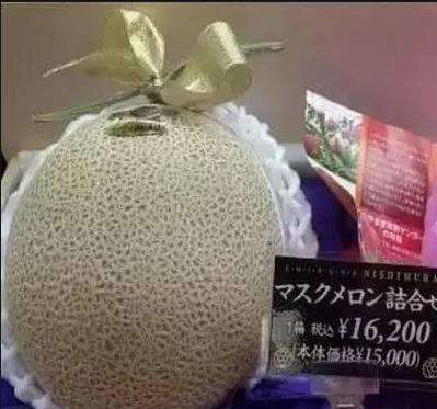 日本四季水果有哪些,日本新鲜应季水果