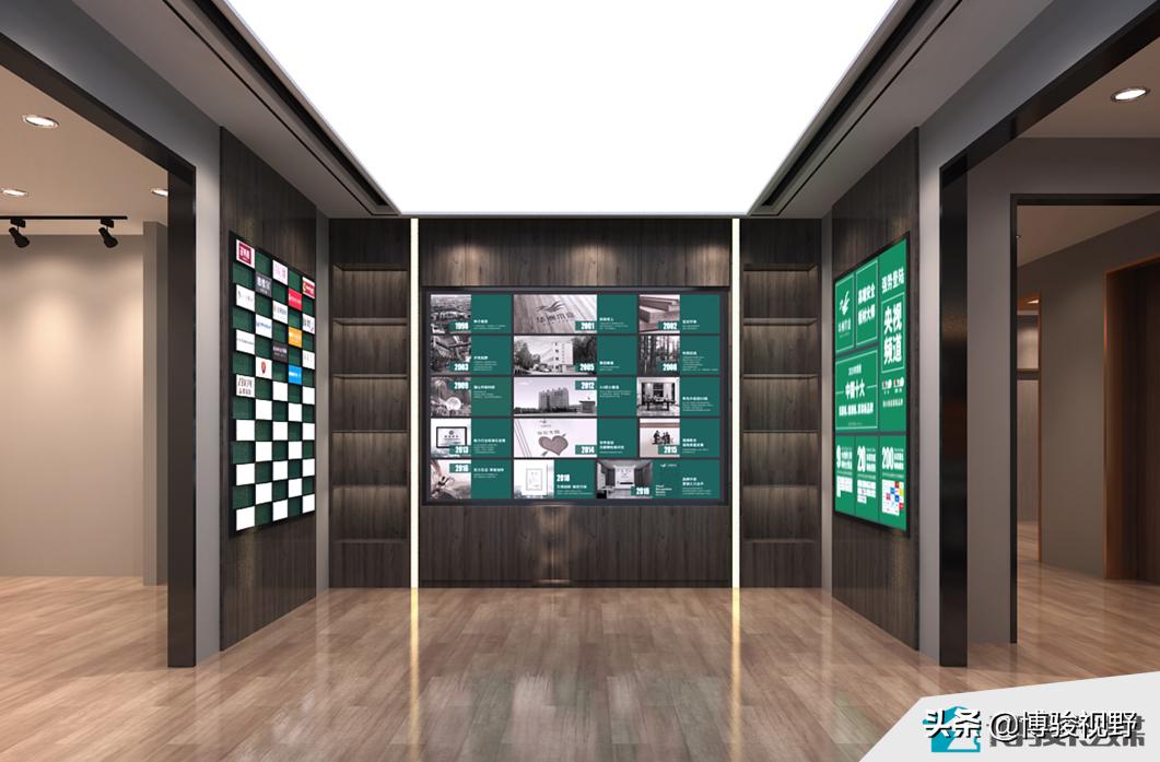 华洲木业高端板材全屋定制,华洲木业的板材真的无醛吗