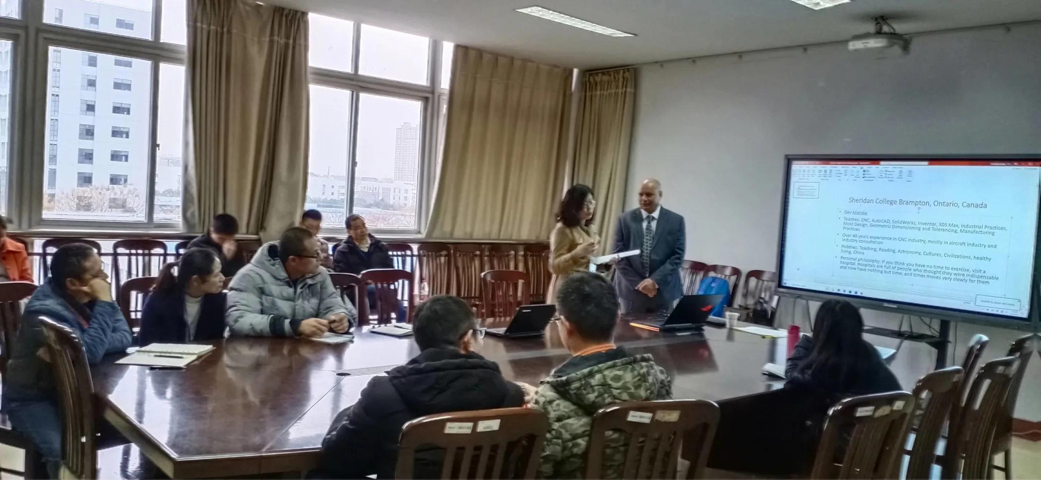 楂樿亴鑻辫鑳藉姏鐩爣,楂樿亴鑻辫缁煎悎鑳藉姏鎷撳睍