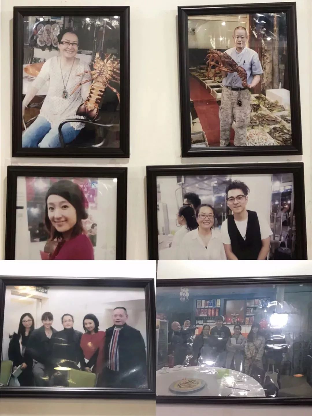 上海杨浦区南京路,杨浦区南京路步行街