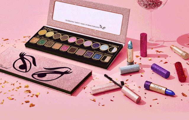 深扒明星护肤品,深扒韩国护肤品