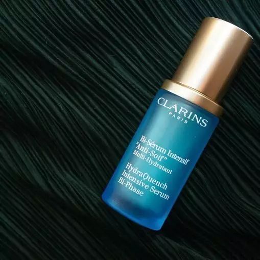 孕妇可以用什么护肤品显脸白,孕妇可以用什么护肤品比较安全