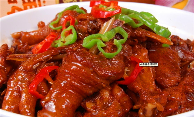 连云港有什么特产详细介绍,连云港特产豆丹最贵的时候多少钱