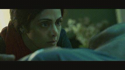 一个印度母亲的复仇,一个母亲的复仇是哪个国家的电影