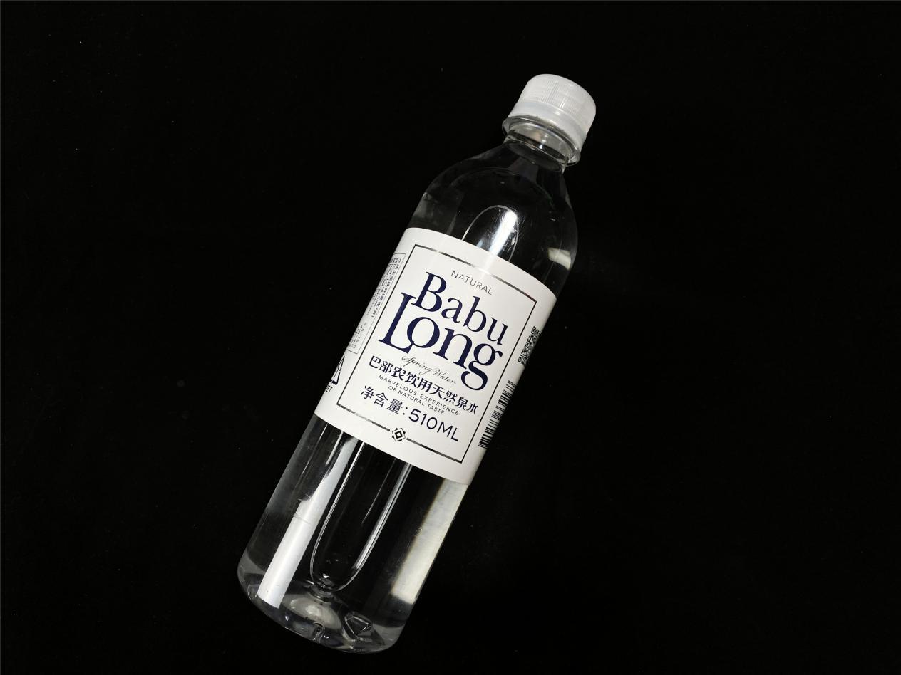 浙江饮用天然泉水高质量的选择,内蒙古饮用天然泉水高质量的选择