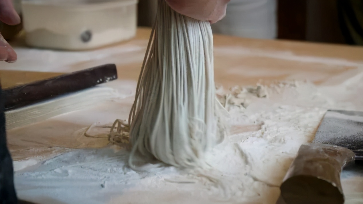 日本东京旅游必吃的美食,日本东京特色美食攻略