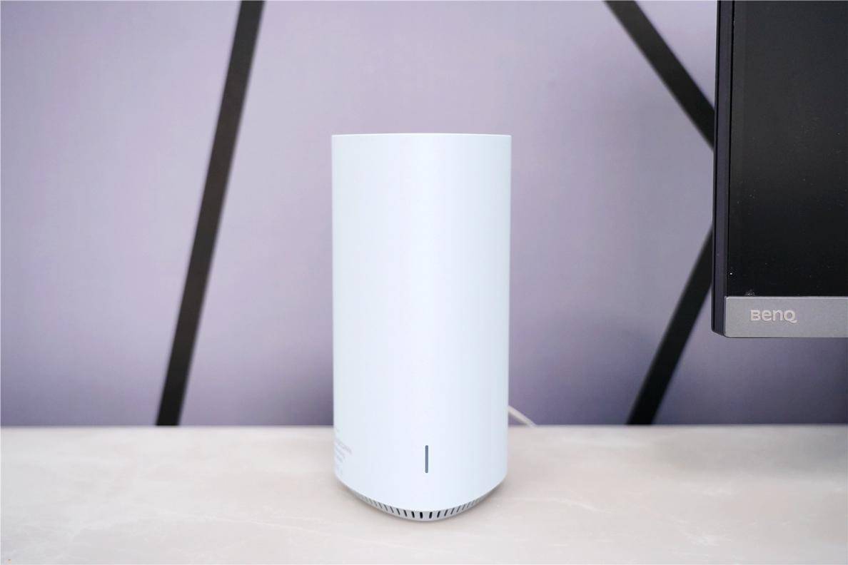 360全屋路由器无线组网,360全屋路由单个能满足全屋吗