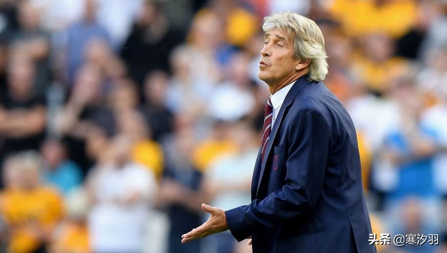 fifa西汉姆联吹泡泡,西汉姆联泡泡歌