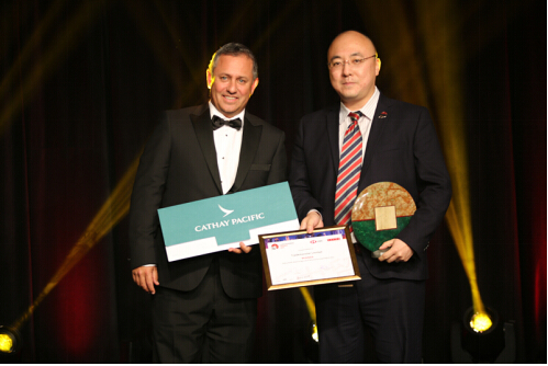 解决中新贸易痛点Trademonster带21个品牌方来线下会展“种草”