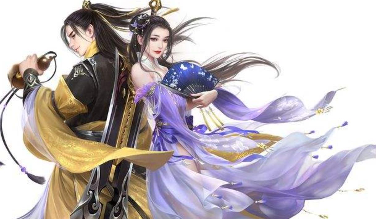 十大公认都市类神级小说全本,20部高质量完本网络小说推荐