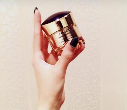 2021雅诗兰黛面霜,30-40岁抗衰老面霜雅诗兰黛