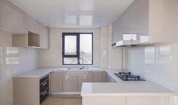 太原保利东郡交付标准,保利东郡一期多少钱