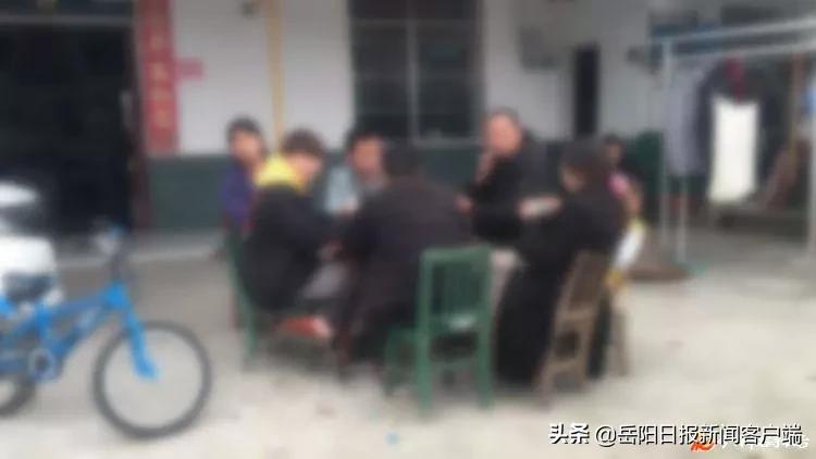 做了错事写了检讨会受处分么,做出了错事写反思