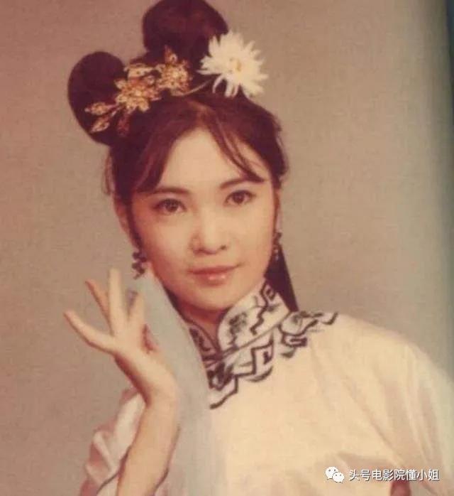 周星驰金像奖最佳男主角获奖视频,香港电影金像奖周润发夺影帝