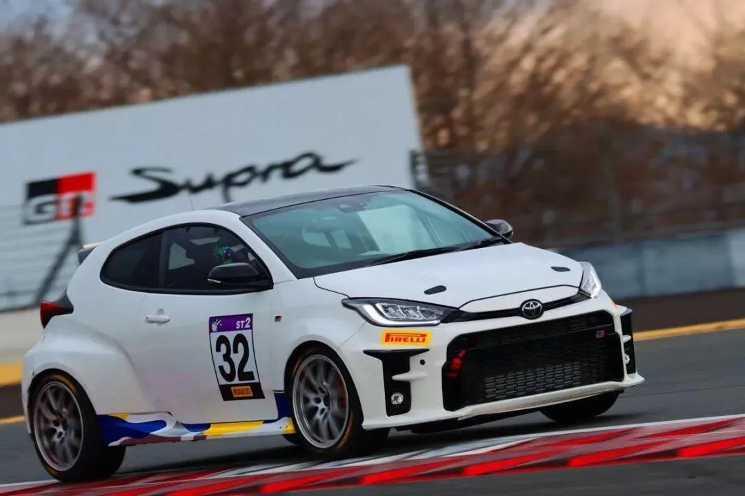 操控最好的钢炮车型推荐,25万预算哪几款钢炮车操控最好