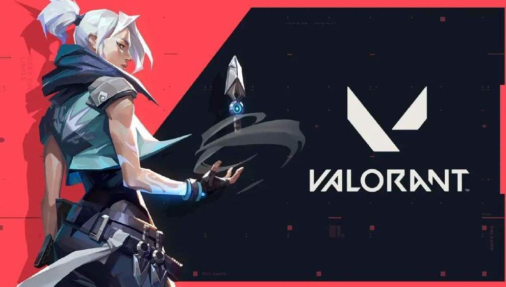 拳头新游戏valorant进不去,拳头新游戏valorant注册网站