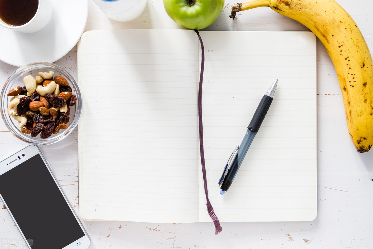 电脑快捷键的使用,电脑截图的快捷键是哪个