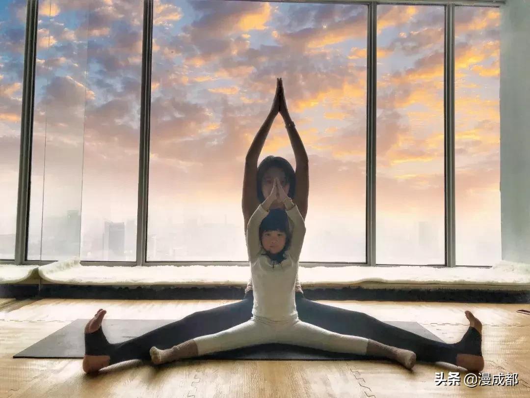 我曾跟无数人一样，以为浩如星海的私房菜是朗御全部，才知道错了