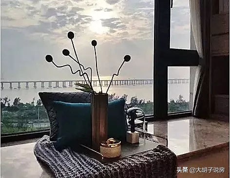 宝安买房在哪个板块好,在宝安刚需怎么买房