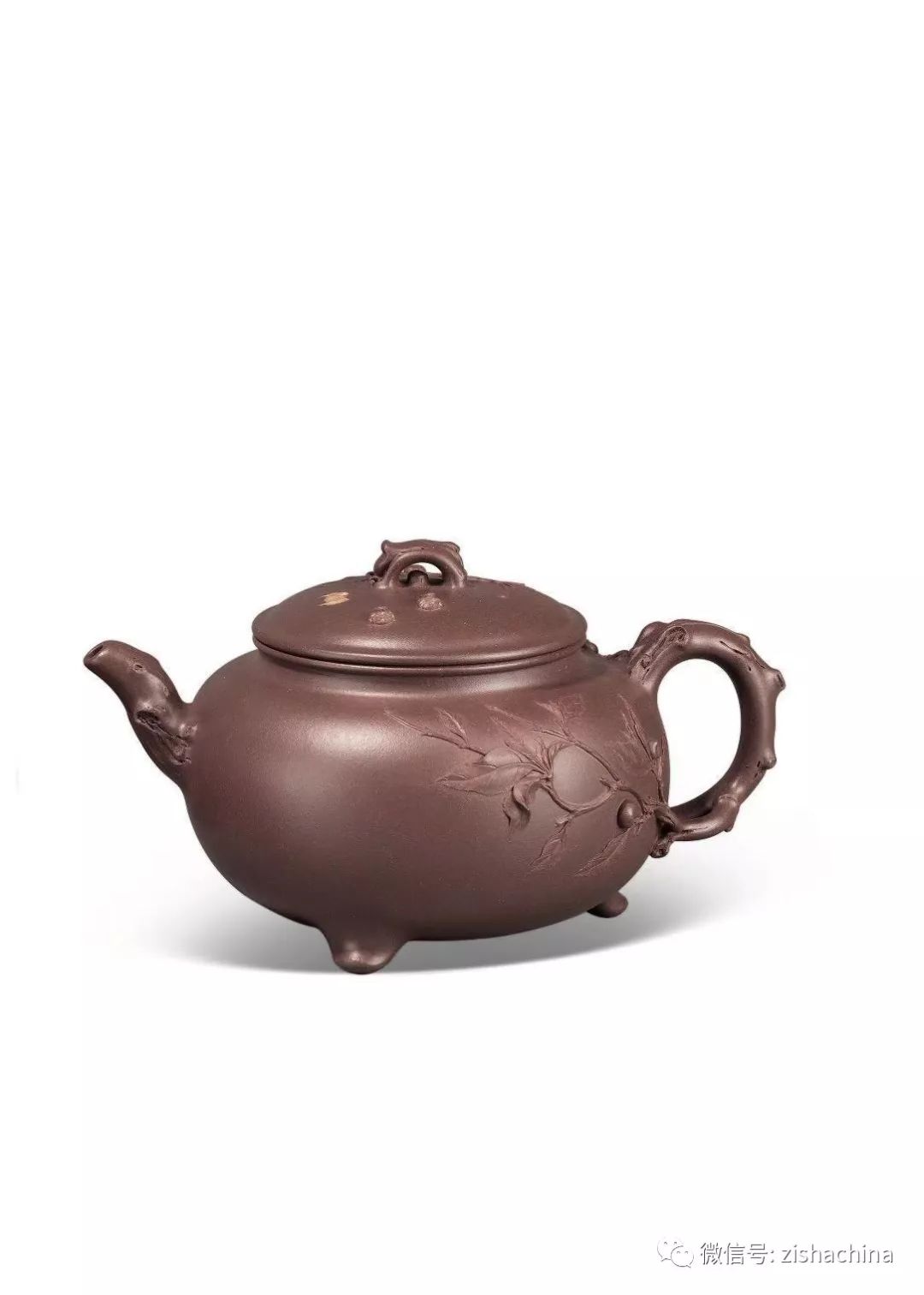 上海匡时秋拍｜江建翔代代有福十三头套组