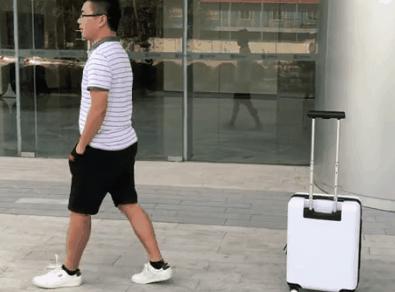 小米又出黑科技,小米又一项科技成果