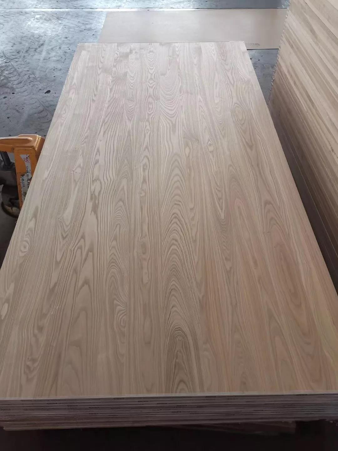 2000元买红橡实木床担心假货，如何选购红橡家具？这篇文章教你