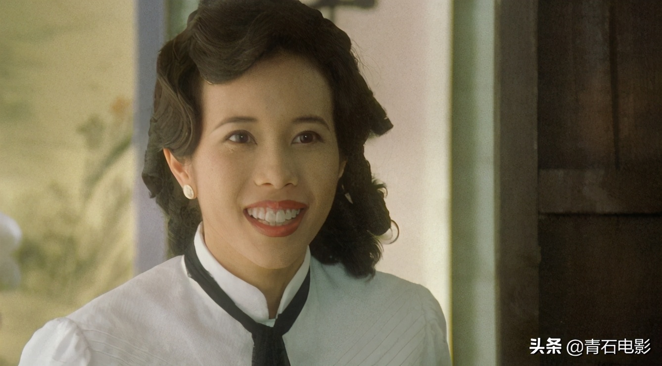 周星驰在拍电影可以破历史票房吗,周星驰烂片都有哪些