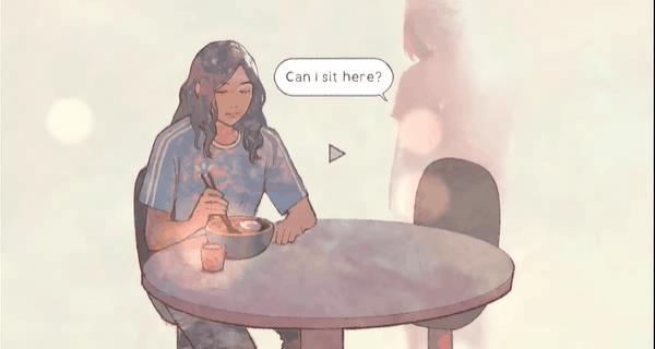 steam上最好玩的单机游戏,steam低配大作游戏推荐