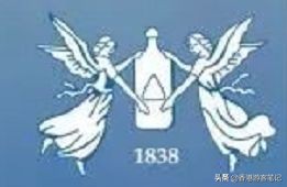 香港双飞人真假鉴定,香港版双飞人真假辨别