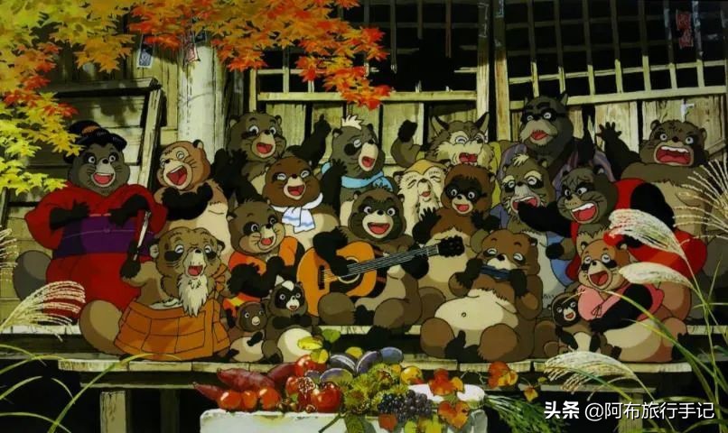 三鹰之森吉卜力美术馆门票实名制,三鹰之森吉卜力美术馆和主题公园