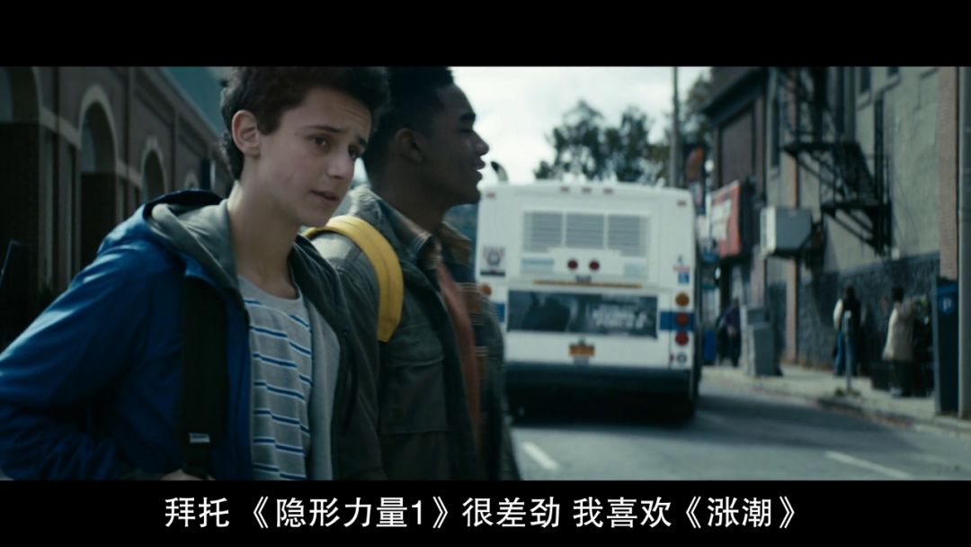 超级英雄黑袍纠察队20集,超级英雄恶棍