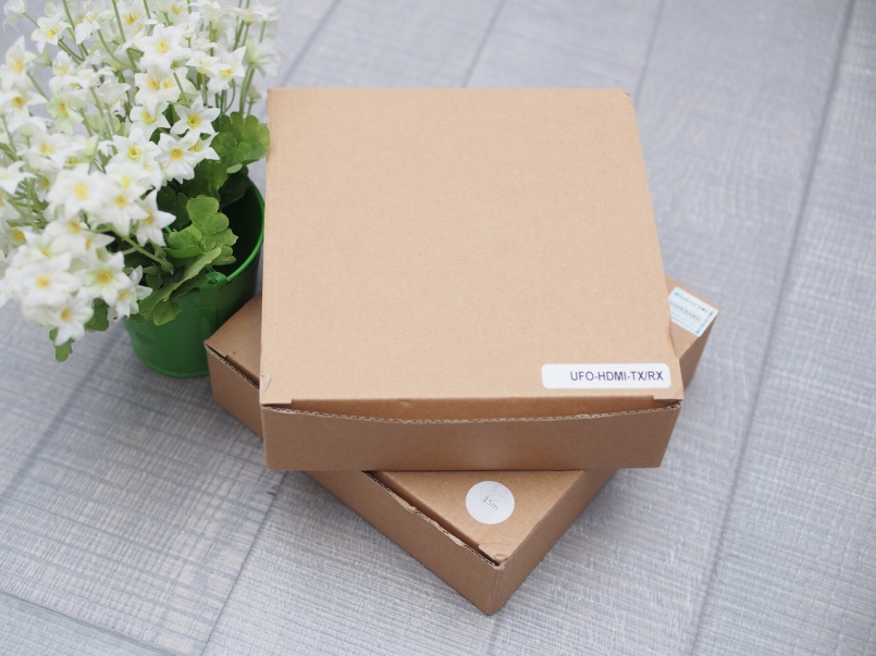 开博尔光纤hdmi2.1,开博尔hdmi和绿联hdmi哪个好