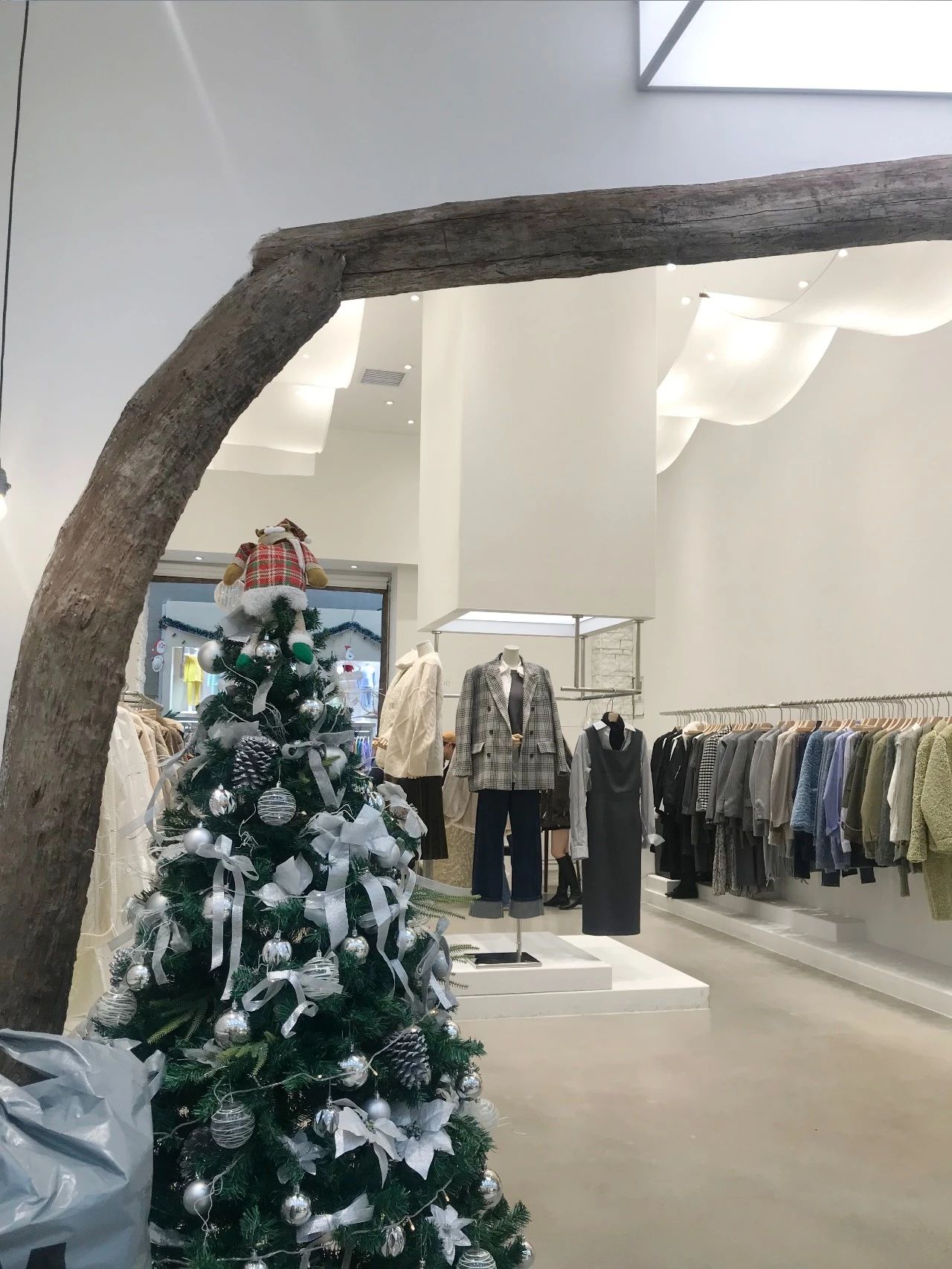 广州东大门年底清仓,东大门清仓货