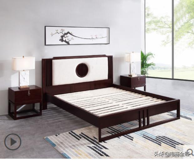 如何依靠直通车引爆自然搜索流量,直通车如何带动自然搜流量