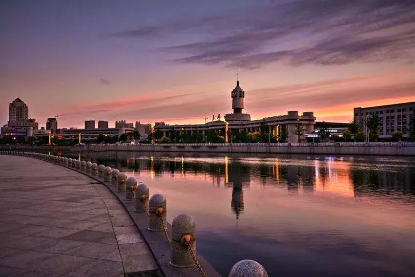 激荡40年总结和感悟,激荡四十年企业家曹德旺