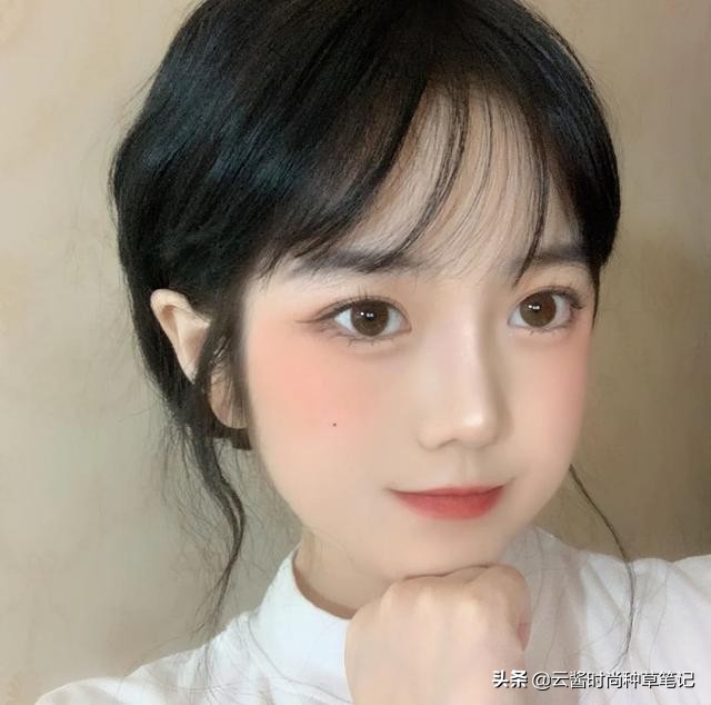 兰蔻最好用的产品推荐图片,兰蔻菁纯系列最值得入手的产品