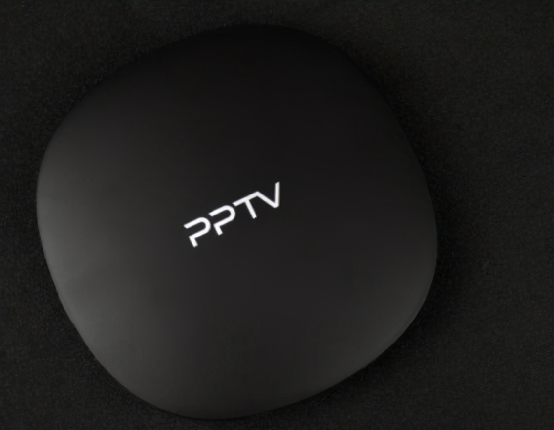 2022公认口碑最好网络机顶盒,十大网络机顶盒排名