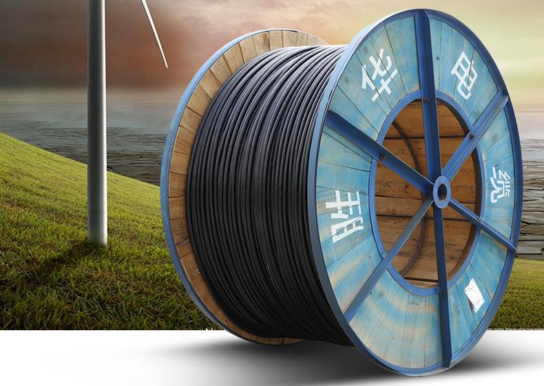 铜丝怎么消除静电,如何减少铜线圈的氧化