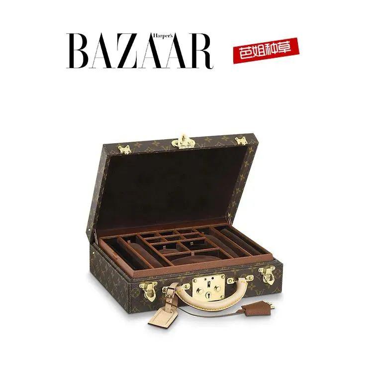 项链打结什么意思,项链耳环打结怎么解