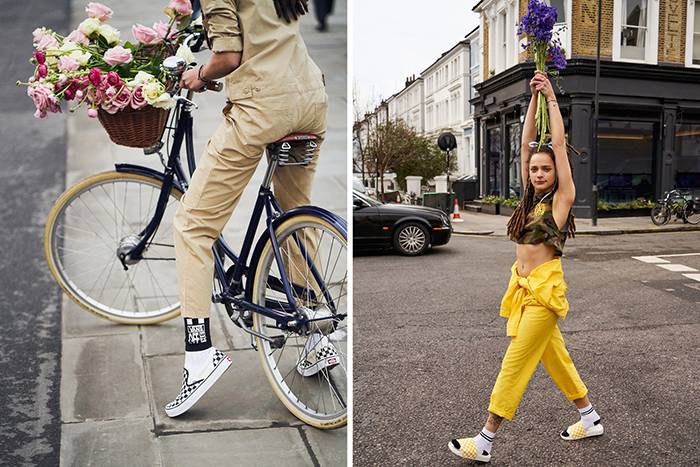 有一种省钱比浪费还可怕,有一种省钱比浪费更可怕