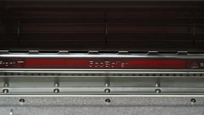 日本品牌巴慕达上海店,日本巴慕达价格