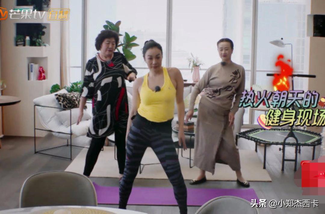 宁静张雨绮大张伟解密,宁静张雨绮黄龄