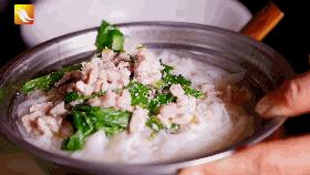 昭平县十大美食,人间美食何处有