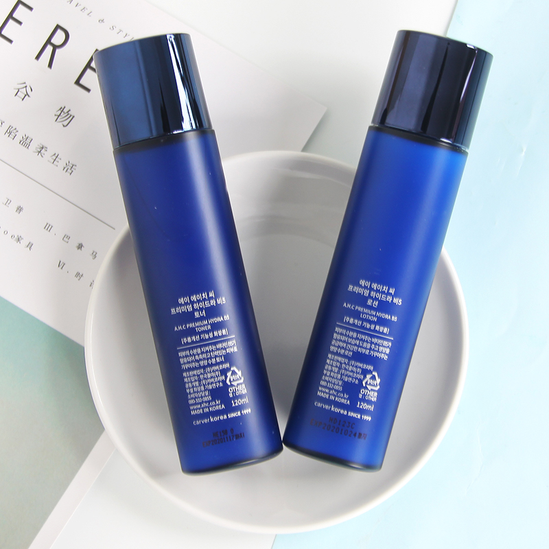 秋冬平价水乳,秋冬干燥如何选水乳