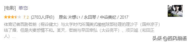 东野圭吾被翻拍过的影视剧,东野圭吾翻拍的电影哪些好看